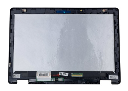 NEW LCD MATRIX 11.6" SUBE-11H03MI-01X ACER CHROMEBOOK SPIN R751TN