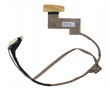 NOWA TAŚMA MATRYCY ACER ASPIRE 5935G KAQB0 DC02000QN00