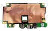 NOWA PŁYTA GŁÓWNA ACER ICONIA A1-840 16GB