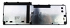 BOTTOM HDD RAM CAP ACER ASPIRE 3820 3820G 3820T