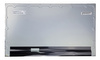 NEW 27" MATRIX AUO M270HTN02.1 M270HVN02.3 M270HVN02.6 1920x1080