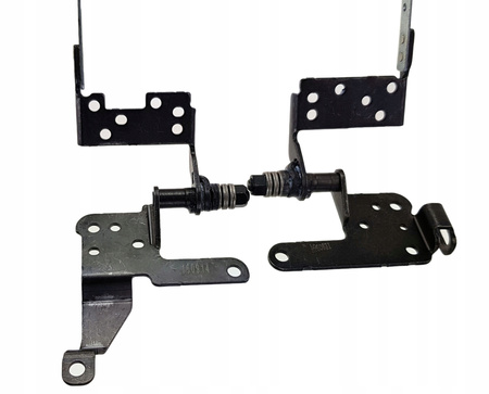 NEW HINGES ACER ASPIRE E5-721 E5-731 E5-771 ES1-711