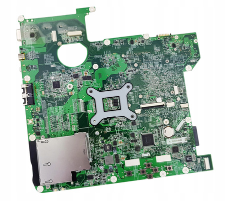 NEW ACER ASPIRE 4220 4520 4520G DA0Z03MB6E0 MOTHERBOARD