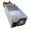 NEW FSP GROUP POWER SUPPLY FSP250-50GPA 250W 80+