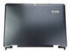 NOWA KLAPA MATRYCY DO LAPTOPA ACER EXTENSA 4420 4120 4220 4620Z ZAWIASY
