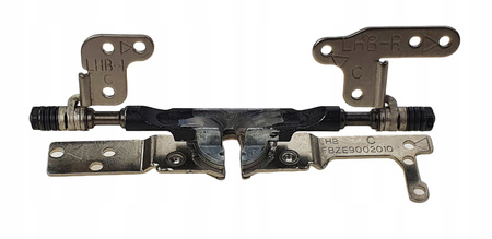 NEW PACKARD BELL BUTTERFLY TOUCH HINGE