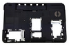 BOTTOM CASE EMACHINES G630 G725 G525 G625 G627 ACER ASPIRE 7315 7715Z
