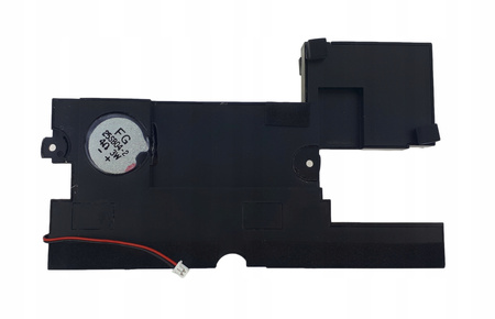 NEW SPEAKER SUBWOOFER ACER ASPIRE 8735 8735G 8735ZG