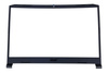 NEW ACER NITRO AN517-51 MATRIX FLAP AND BEZEL