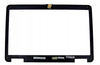 NEW EMACHINES E527 E727 MATRIX BEZEL