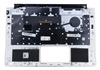 ACER SWIFT 5 SF514-51 GERMAN KEYBOARD CASE
