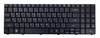 KLAWIATURA ACER ASPIRE 5241 5332 5532 5541 5732Z ARABSKA