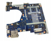 PŁYTA GŁÓWNA ACER ASPIRE V5-131 V5-171 Q1VZC LA-8941P