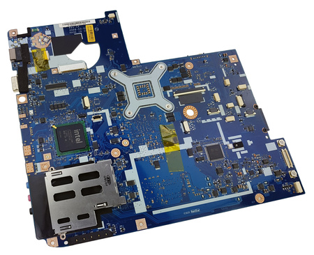 PŁYTA GŁÓWNA ACER ASPIRE 5935G KAQB0 LA-5011P
