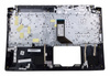 KLAWIATURA OBUDOWA ACER ASPIRE A515-41G A515-51G CZESKA
