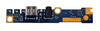 NOWE GNIAZDO USB AUDIO ACER ASPIRE A514-52 A514-52K A514-52KG NB8513_UB_V3