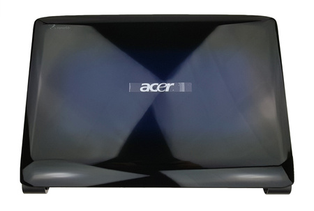 NOWA KLAPA MATRYCY DO LAPTOPA ACER ASPIRE 6530 6530G 6930 6930G