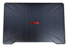NOWA KLAPA MATRYCY DO LAPTOPA ASUS TFU FX80 FX504 FX504G FX504GD ANTENY