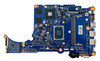 NOWA PŁYTA GŁÓWNA ACER EXTENSA 215-22G R3-3250U DA0Z8EMB8C0