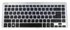 NOWA KLAWIATURA ACER ASPIRE V5-431 V5-431G V5-471 V5-471G NIEMIECKA QWERTZ