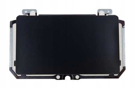 NEW TOUCHPAD ACER ASPIRE V3-331 V3-371 BLACK