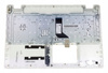 NOWA OBUDOWA KLAWIATURA ACER ASPIRE E5-722 E5-752 E5-772 E5-773 US BIAŁA