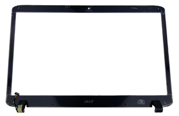 NEW FRAME ACER ASPIRE 8935G 8940G 8942G