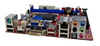 PŁYTA GŁÓWNA Lenovo Y720 Cube-15 Cube-15ISH LGA1151