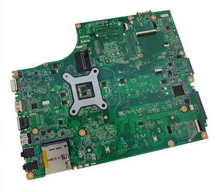 MOTHERBOARD ACER ASPIRE 5745 5745G DA0ZR7MB8F0