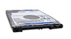 NOWY DYSK WD WESTERN DIGITAL BLUE WD10SPZX 1TB SATA III 2,5" 7mm