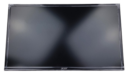 NEW MATRIX 21.5" ACER LMF220CSDX EK220QA EK220QAA EK220QBA QG221Q