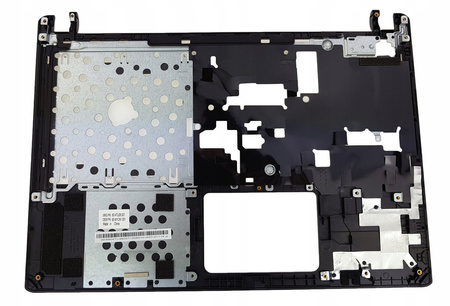 OBUDOWA GÓRNA ACER ASPIRE V5-431 V5-431G V5-471 V5-471G