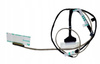 NEW ACER ASPIRE ES1-311 ES1-331 MATRIX RIBBON EA30-BM