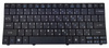 NOWA KLAWIATURA ACER ASPIRE 721 722 751 752 753 ZH7 ZA3 ZA5 1410 ARABSKA