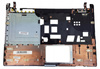 NOWA OBUDOWA GÓRNA PACKARD BELL NX82 NX86