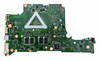 NEW ACER ASPIRE A315-21G MOTHERBOARD DAZASMB18C0