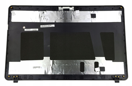 NEW MATRIX FLAP GATEWAY NV75S NV77H
