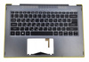 ACER SPIN 5 SP513-52N GREEK KEYBOARD CASE