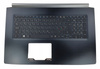 NOWA OBUDOWA KLAWIATURA ACER ASPIRE A717-71 A717-71G GTX1060 NORWESKA