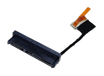 NOWY KONEKTOR HDD DO ACER TRAVELMATE P645-M P645-MG P645-V P645-VG P4VC0 HDD