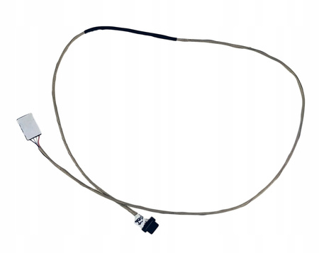 NOWY MIKROFON DO LAPTOPA PACKARD BELL TX69HR TX69-HR