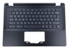 NOWA OBUDOWA KLAWIATURA DO LAPTOPA ACER CHROMEBOOK C810 US