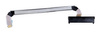 NOWY KONEKTOR DYSKU DO ACER ASPIRE V3-331 V3-371 P236-M VA30