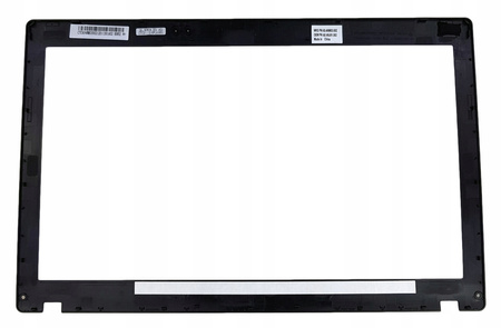 NOWA RAMKA MATRYCY DO LAPTOPA ACER TRAVELMATE 8573 8573T BEZ OCZKA