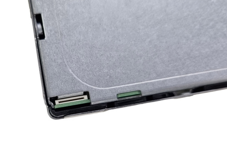 NOWA MATRYCA 20" CHI MEI M200O3-LA1 1600x900 LED