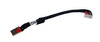 NOWE GNIAZDO ZASILANIA ACER ASPIRE AN515-54 180W EH50F 8PIN