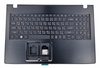 ACER ASPIRE E5-523 E5-553 E5-575 E5-576 KEYBOARD ARABIC
