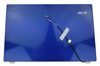 NOWA KLAPA MATRYCY ACER TRAVELMATE 5360 5360G 5760 5760G 5760Z NIEBIESKA