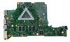 MOTHERBOARD ACER ASPIRE A315-21G DAZASMB18C0