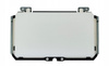 NOWY GŁADZIK TOUCHPAD DO ACER ASPIRE V3-372 V3-372T BIAŁY